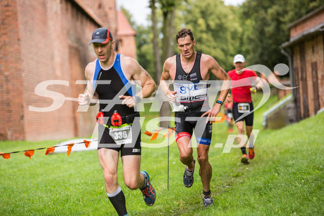 malbork17ironman12-08055.jpg