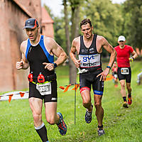 malbork17ironman12-08055.jpg