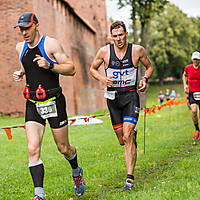 malbork17ironman12-08056.jpg