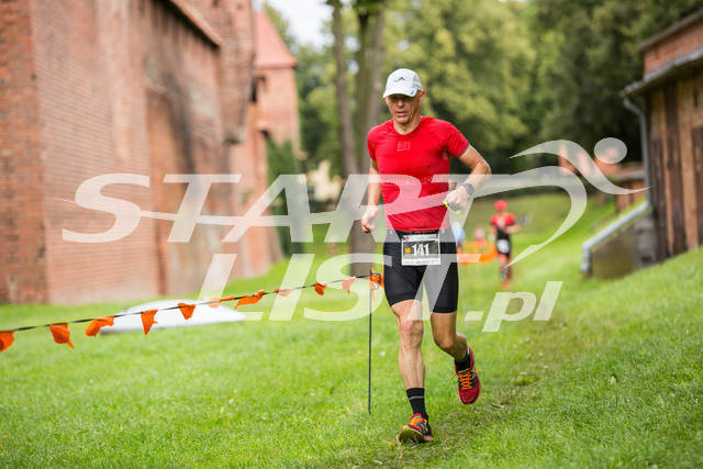 malbork17ironman12-08057.jpg