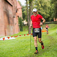 malbork17ironman12-08057.jpg