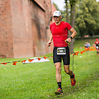 malbork17ironman12-08058.jpg