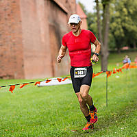 malbork17ironman12-08059.jpg