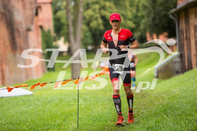 malbork17ironman12-08060.jpg