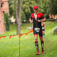 malbork17ironman12-08060.jpg