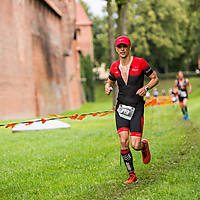 malbork17ironman12-08061.jpg