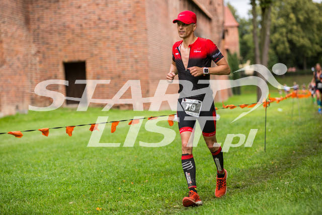 malbork17ironman12-08062.jpg