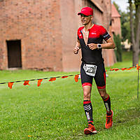 malbork17ironman12-08062.jpg