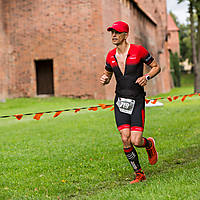 malbork17ironman12-08063.jpg