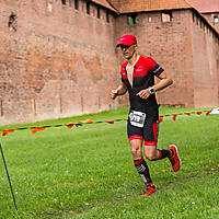 malbork17ironman12-08064.jpg