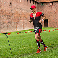 malbork17ironman12-08065.jpg