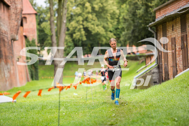 malbork17ironman12-08066.jpg
