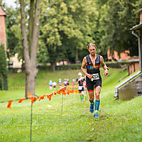 malbork17ironman12-08066.jpg