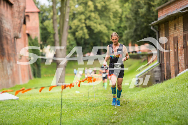 malbork17ironman12-08067.jpg