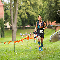 malbork17ironman12-08067.jpg