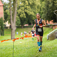 malbork17ironman12-08068.jpg