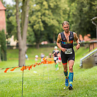 malbork17ironman12-08069.jpg