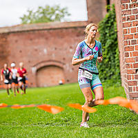 malbork17ironman12-08070.jpg