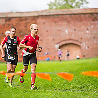 malbork17ironman12-08072.jpg