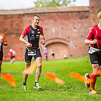 malbork17ironman12-08074.jpg