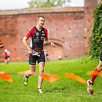 malbork17ironman12-08075.jpg