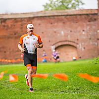 malbork17ironman12-08076.jpg