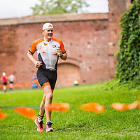 malbork17ironman12-08077.jpg