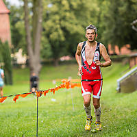 malbork17ironman12-08078.jpg