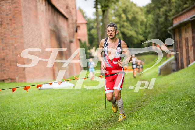 malbork17ironman12-08079.jpg