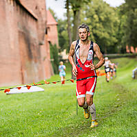 malbork17ironman12-08079.jpg