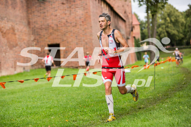 malbork17ironman12-08080.jpg