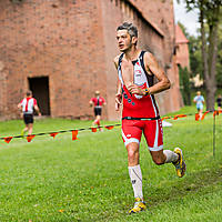 malbork17ironman12-08080.jpg