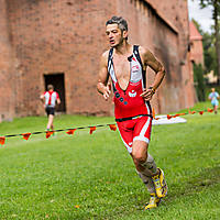 malbork17ironman12-08081.jpg