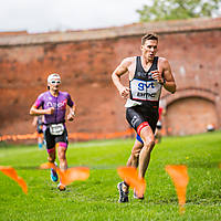 malbork17ironman12-08082.jpg