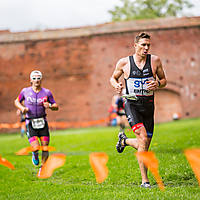 malbork17ironman12-08083.jpg