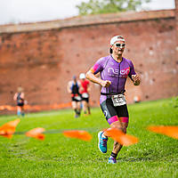 malbork17ironman12-08084.jpg