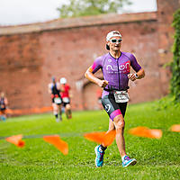 malbork17ironman12-08085.jpg