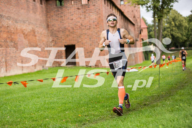 malbork17ironman12-08086.jpg