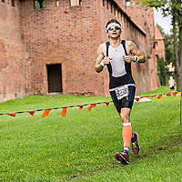 malbork17ironman12-08086.jpg