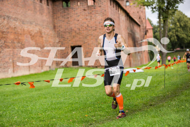 malbork17ironman12-08087.jpg