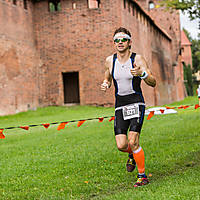 malbork17ironman12-08087.jpg