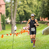 malbork17ironman12-08088.jpg