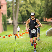 malbork17ironman12-08089.jpg