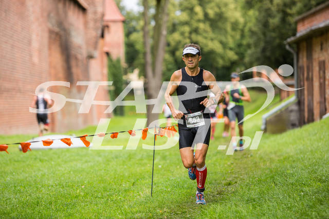 malbork17ironman12-08090.jpg