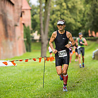 malbork17ironman12-08090.jpg