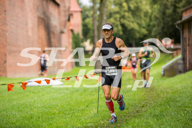 malbork17ironman12-08091.jpg