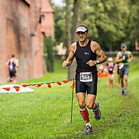 malbork17ironman12-08091.jpg