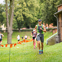 malbork17ironman12-08092.jpg