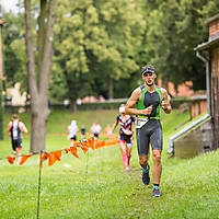 malbork17ironman12-08093.jpg