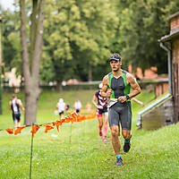 malbork17ironman12-08094.jpg